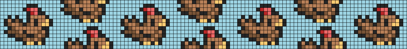 Alpha pattern #175094 variation #362535 preview