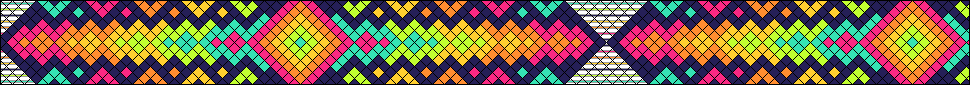 Normal pattern #82017 variation #362536 preview