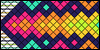 Normal pattern #82017 variation #362536