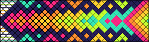 Normal pattern #82017 variation #362536