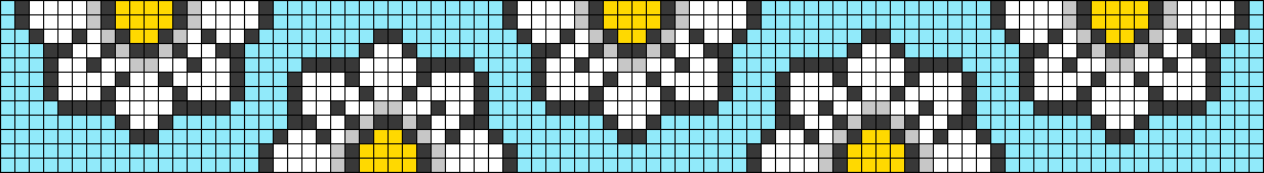 Alpha pattern #92520 variation #362538 preview