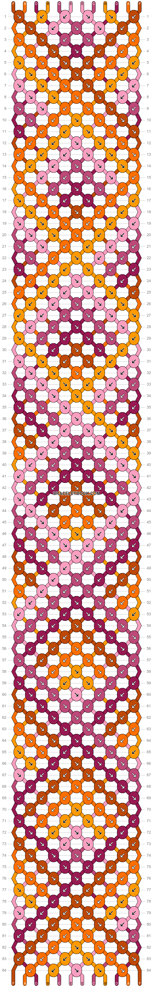 Normal pattern #30882 variation #362539 pattern