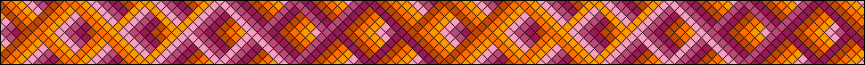 Normal pattern #30882 variation #362539 preview