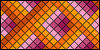 Normal pattern #30882 variation #362539