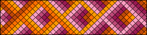 Normal pattern #30882 variation #362539