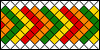 Normal pattern #410 variation #362540