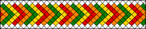 Normal pattern #410 variation #362540