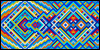 Normal pattern #160012 variation #362541
