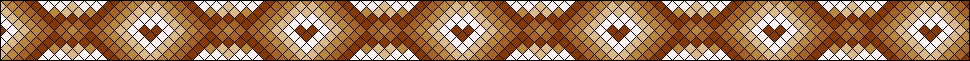 Normal pattern #172119 variation #362542 preview