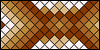 Normal pattern #172119 variation #362542