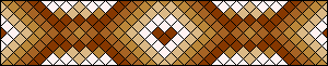 Normal pattern #172119 variation #362542