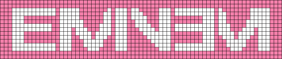 Alpha pattern #160577 variation #362543 preview