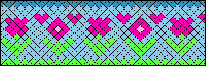 Normal pattern #132062 variation #362545