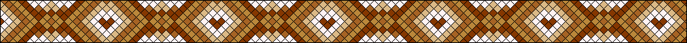 Normal pattern #172119 variation #362546 preview