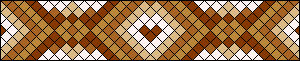 Normal pattern #172119 variation #362546