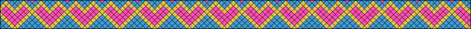 Normal pattern #175013 variation #362547 preview