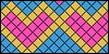 Normal pattern #175013 variation #362547