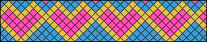Normal pattern #175013 variation #362547