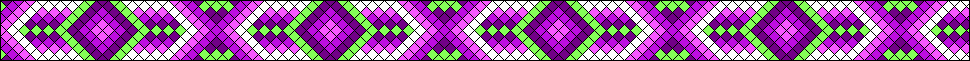 Normal pattern #83582 variation #362548 preview