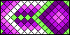 Normal pattern #83582 variation #362548
