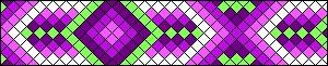 Normal pattern #83582 variation #362548