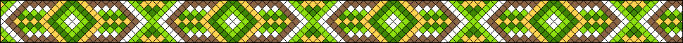 Normal pattern #83582 variation #362549 preview