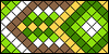 Normal pattern #83582 variation #362549