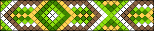 Normal pattern #83582 variation #362549