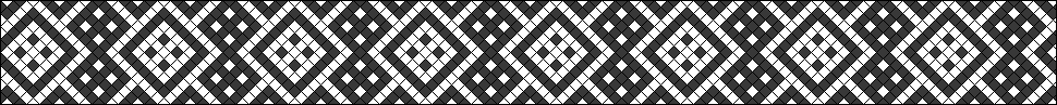 Normal pattern #174830 variation #362550 preview