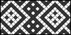 Normal pattern #174830 variation #362550