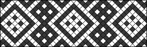 Normal pattern #174830 variation #362550