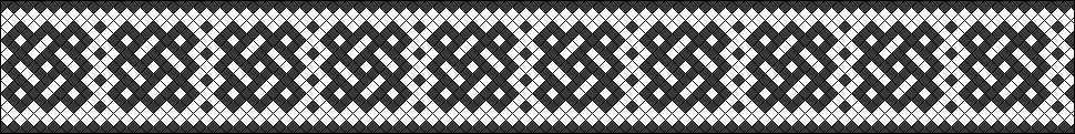 Normal pattern #107784 variation #362551 preview