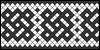 Normal pattern #107784 variation #362551