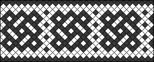 Normal pattern #107784 variation #362551