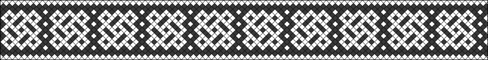 Normal pattern #107784 variation #362552 preview