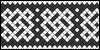 Normal pattern #107784 variation #362552