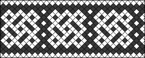 Normal pattern #107784 variation #362552