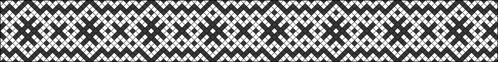 Normal pattern #111111 variation #362553 preview