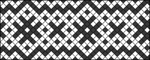 Normal pattern #111111 variation #362553