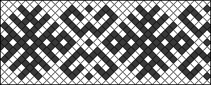 Normal pattern #113030 variation #362554