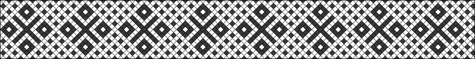 Normal pattern #101169 variation #362555 preview