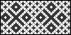 Normal pattern #101169 variation #362555