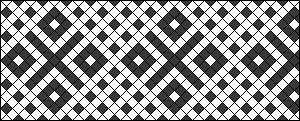 Normal pattern #101169 variation #362555