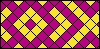 Normal pattern #162605 variation #362556