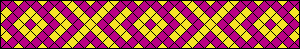Normal pattern #162605 variation #362556