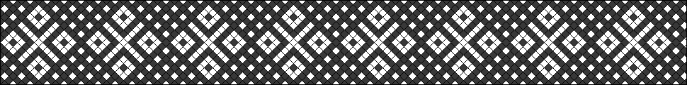 Normal pattern #101169 variation #362557 preview