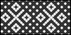 Normal pattern #101169 variation #362557