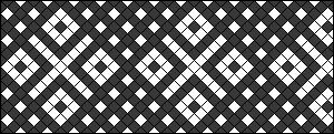 Normal pattern #101169 variation #362557