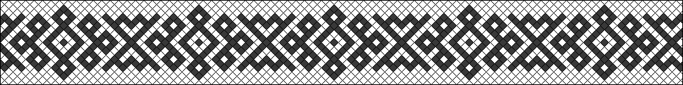 Normal pattern #103714 variation #362558 preview