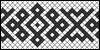 Normal pattern #103714 variation #362558